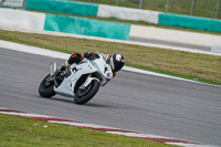 Sepang;event-digital-images;motorbikes;no-limits;peter-wileman-photography;trackday;trackday-digital-images